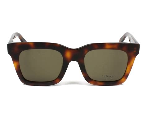 celine luca sunglasses|celine canada online.